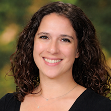 Ilana N. Simhon